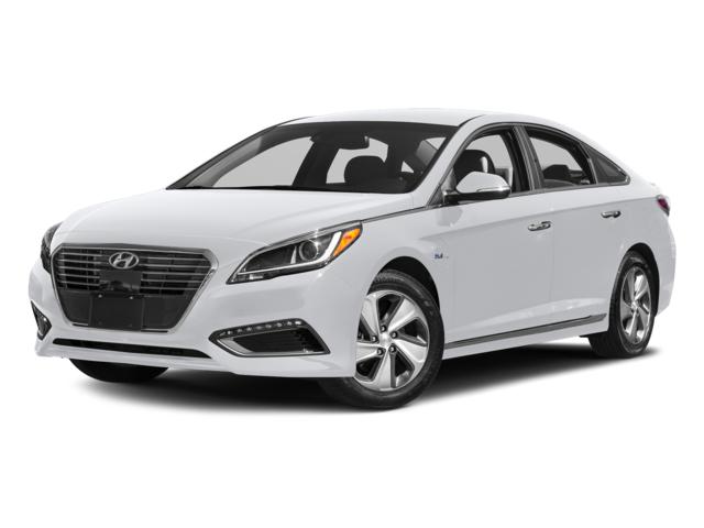 hyundai sonata plug-in hybrid 2017 KMHE54L27HA060015 image hyundai sonata plug-in hybrid 2017 KMHE54L27HA060015 image